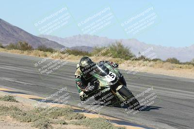 media/Oct-04-2025-CVMA (Sat) [[408bcdd6e4]]/Race 15-Femmewalla-Femmewalla UL/